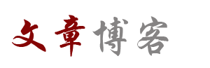 语创云阁